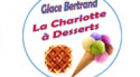 GLACE BERTRAND